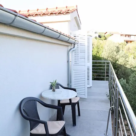 Ivan Appartement