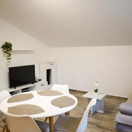 Ivan Apartmán