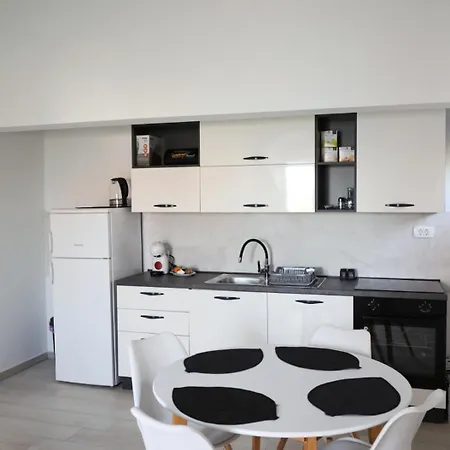 Ivan Apartmán